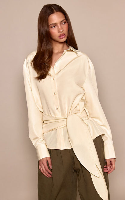 https://mediahub.prettylittlething.com/cnp7237_butter%20yellow_xl_3