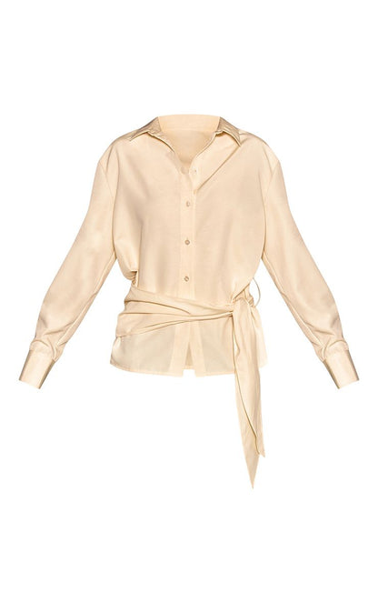 https://mediahub.prettylittlething.com/cnp7237_butter%20yellow_xl_4