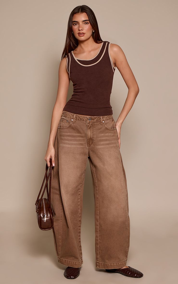 https://mediahub.prettylittlething.com/cnp7238_chocolate_xl_2