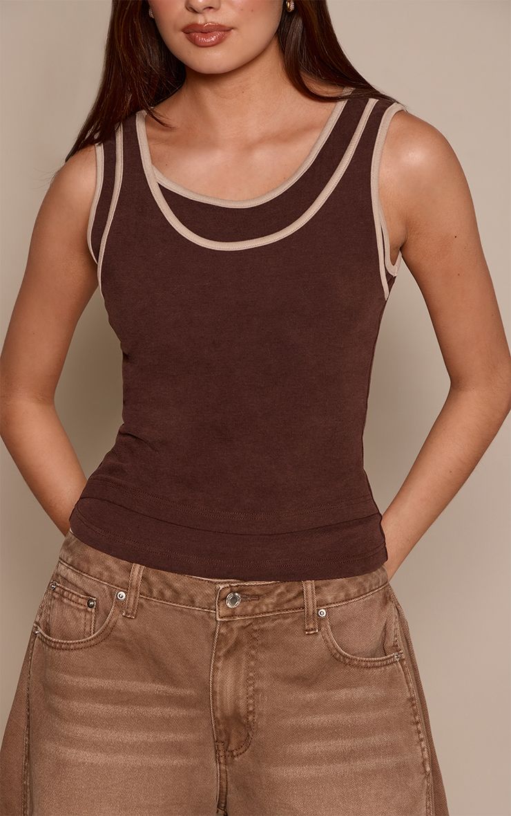 https://mediahub.prettylittlething.com/cnp7238_chocolate_xl_3