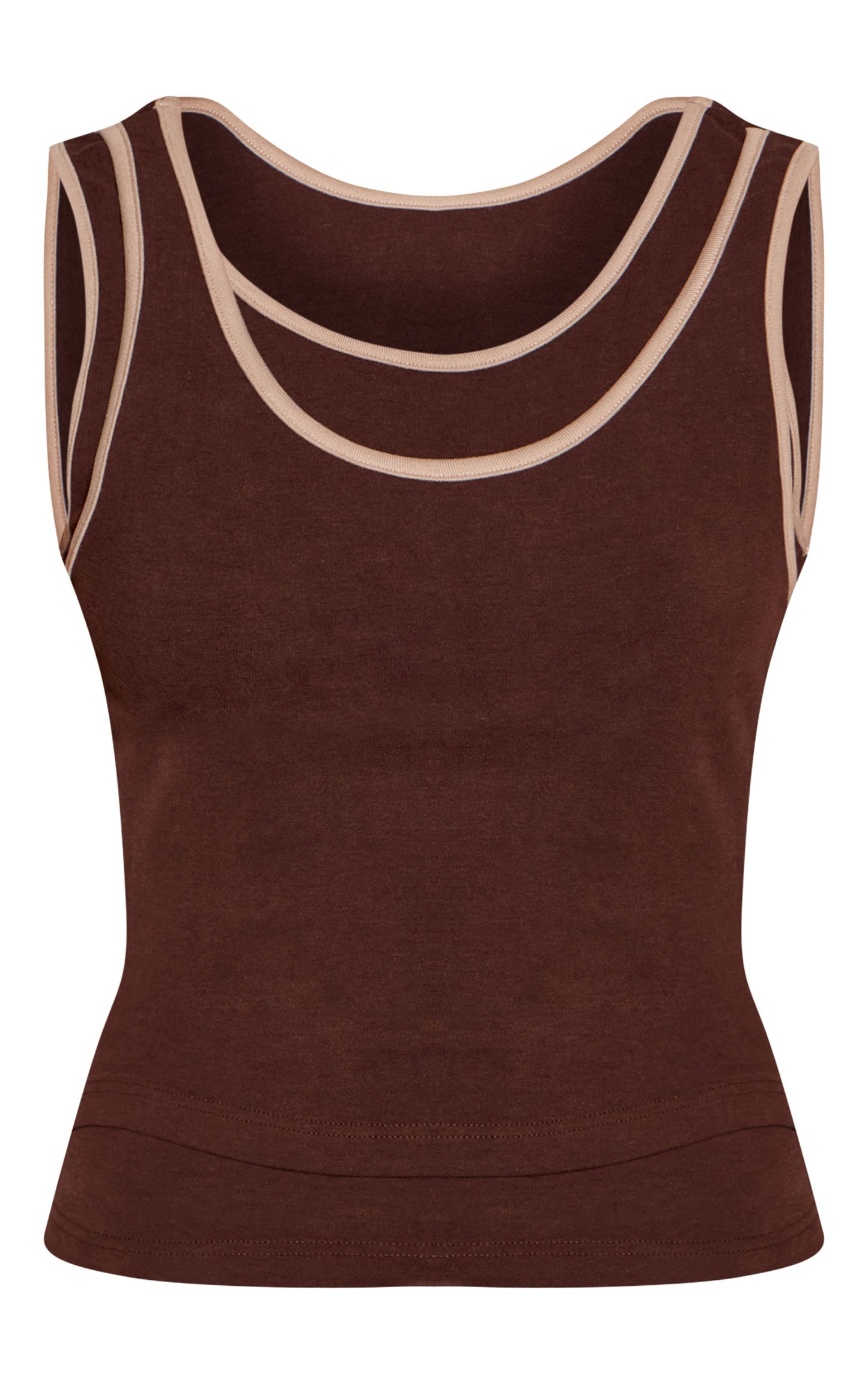 https://mediahub.prettylittlething.com/cnp7238_chocolate_xl_4