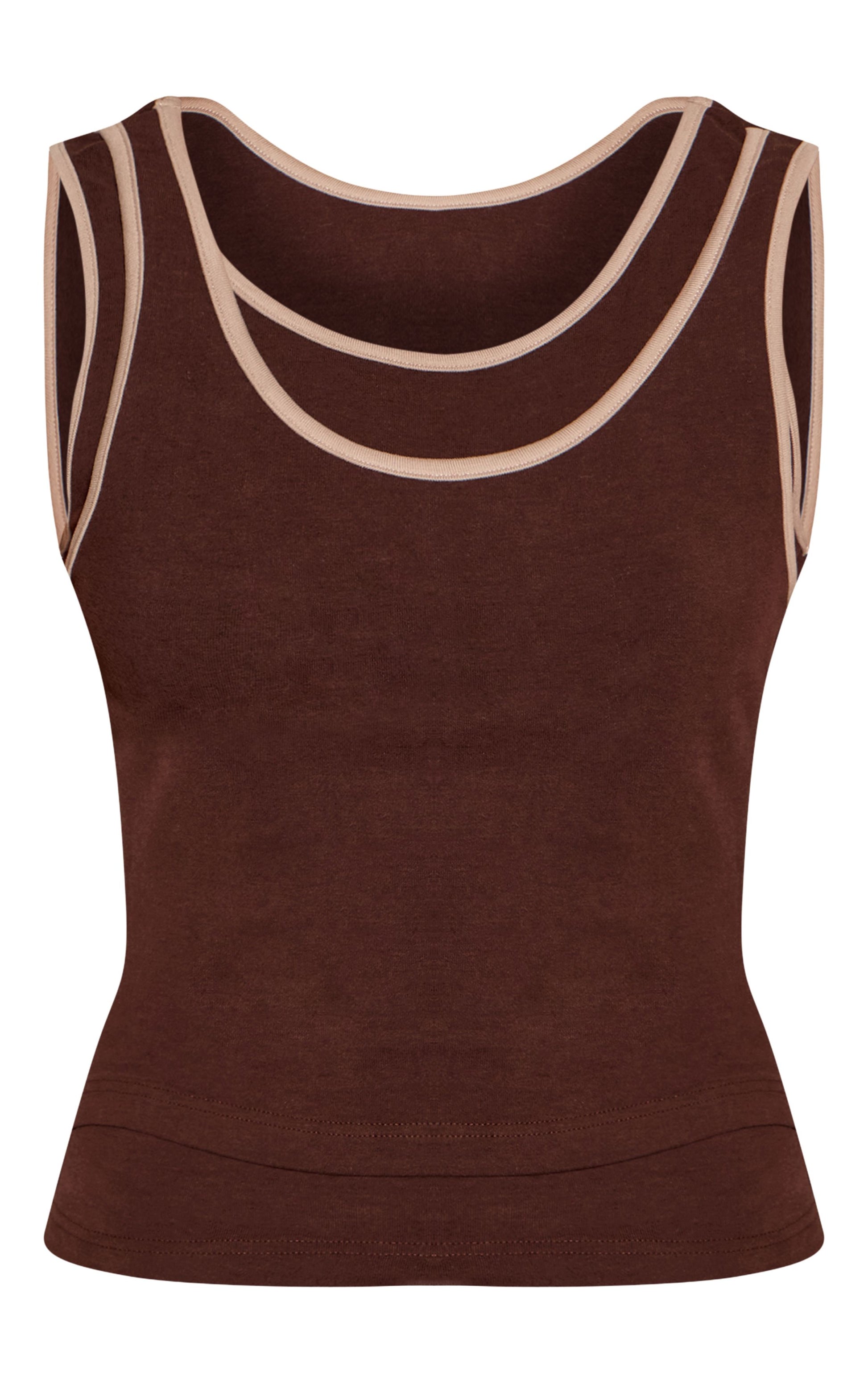 https://mediahub.prettylittlething.com/cnp7238_chocolate_xl_4