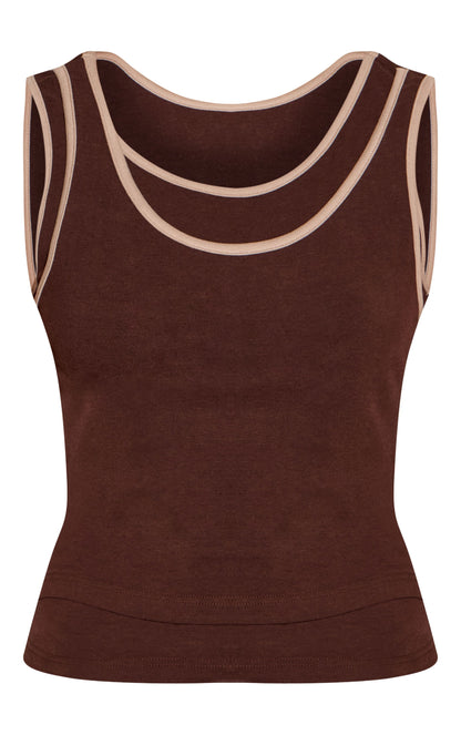 https://mediahub.prettylittlething.com/cnp7238_chocolate_xl_4