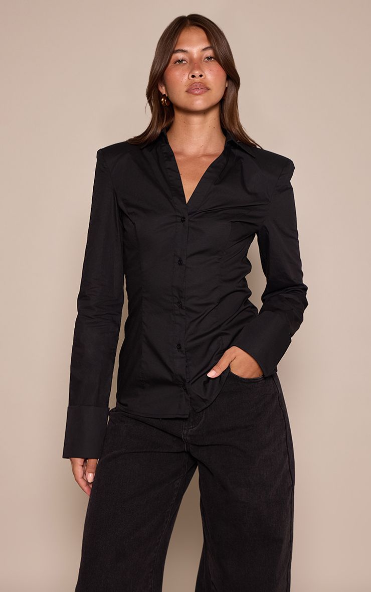 https://mediahub.prettylittlething.com/cnp7239_black_xl