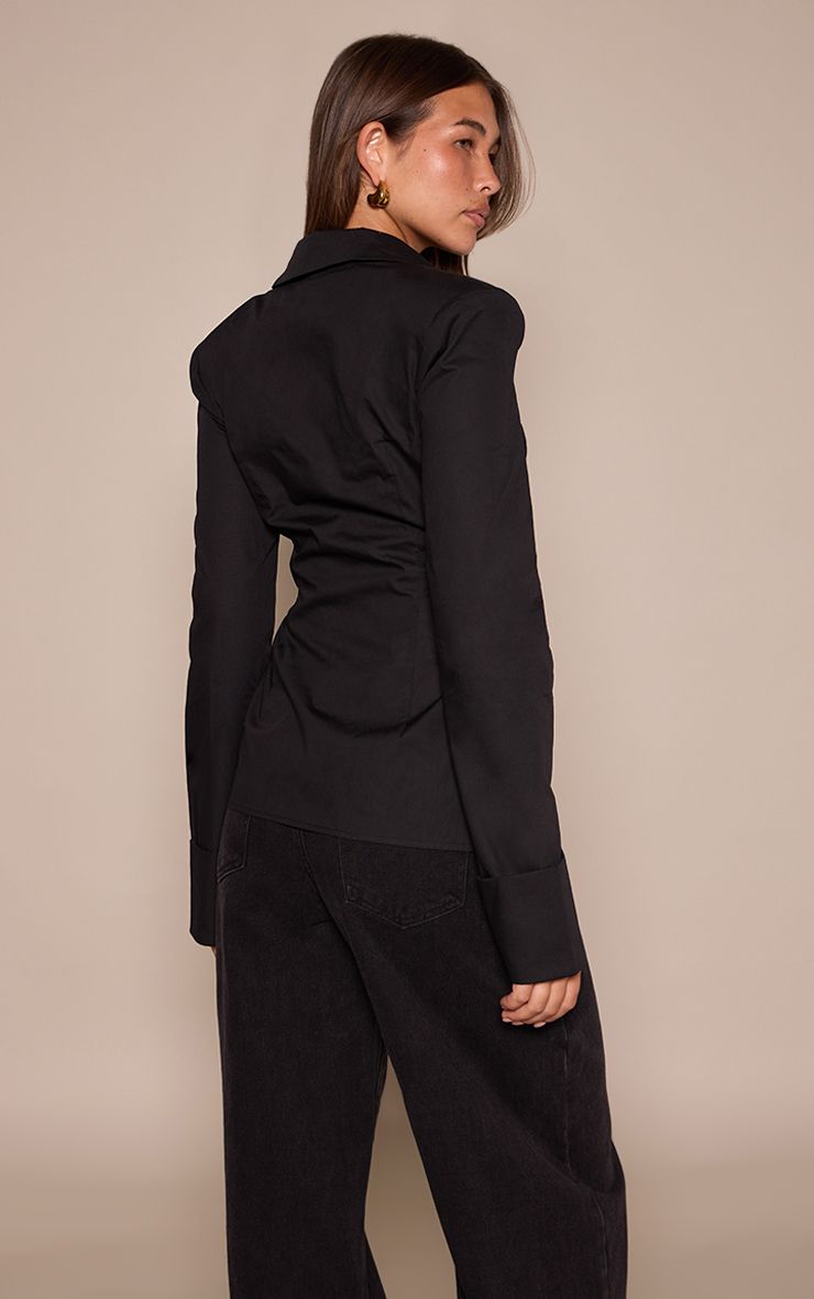 https://mediahub.prettylittlething.com/cnp7239_black_xl_1