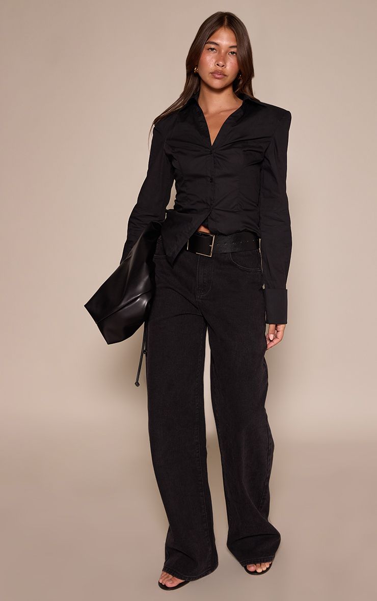 https://mediahub.prettylittlething.com/cnp7239_black_xl_2
