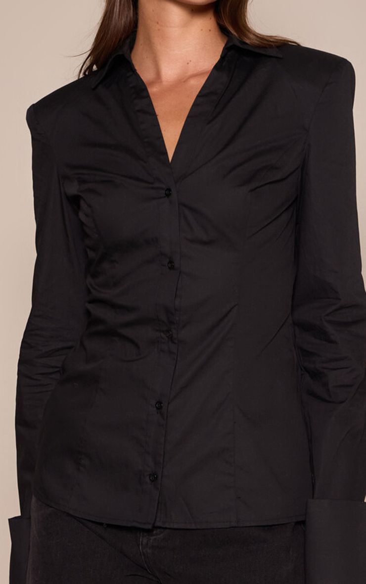 https://mediahub.prettylittlething.com/cnp7239_black_xl_3