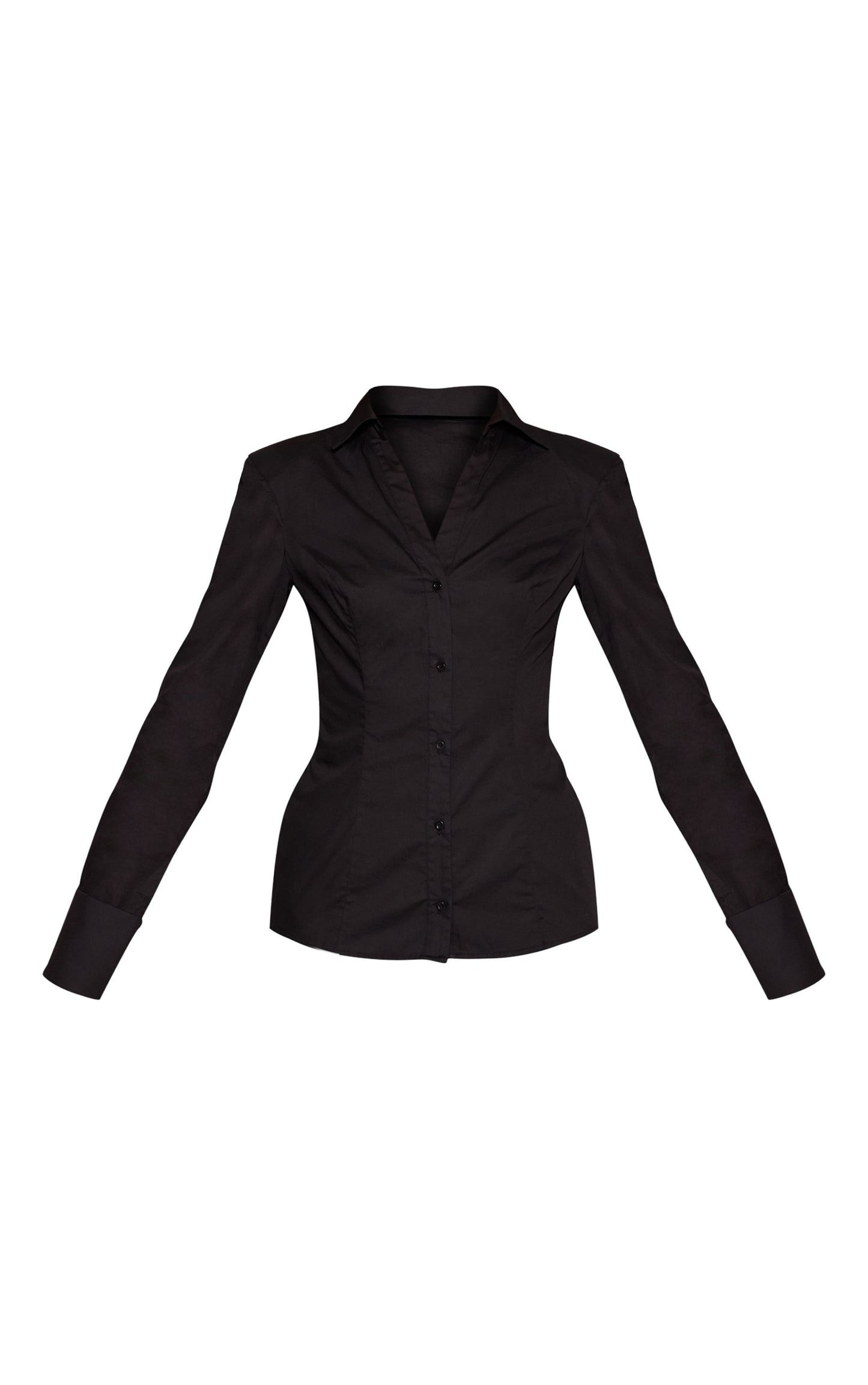 https://mediahub.prettylittlething.com/cnp7239_black_xl_4