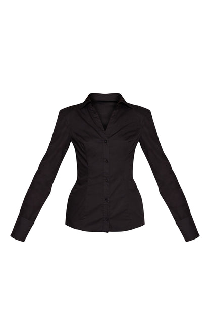 https://mediahub.prettylittlething.com/cnp7239_black_xl_4