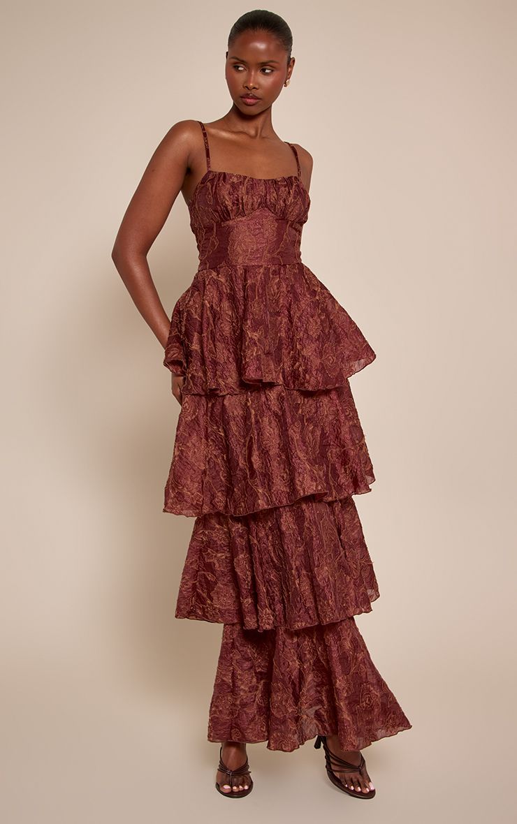 https://mediahub.prettylittlething.com/cnp7241_Chocolate_xl