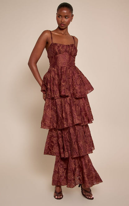 https://mediahub.prettylittlething.com/cnp7241_Chocolate_xl