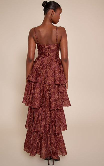 https://mediahub.prettylittlething.com/cnp7241_Chocolate_xl_1