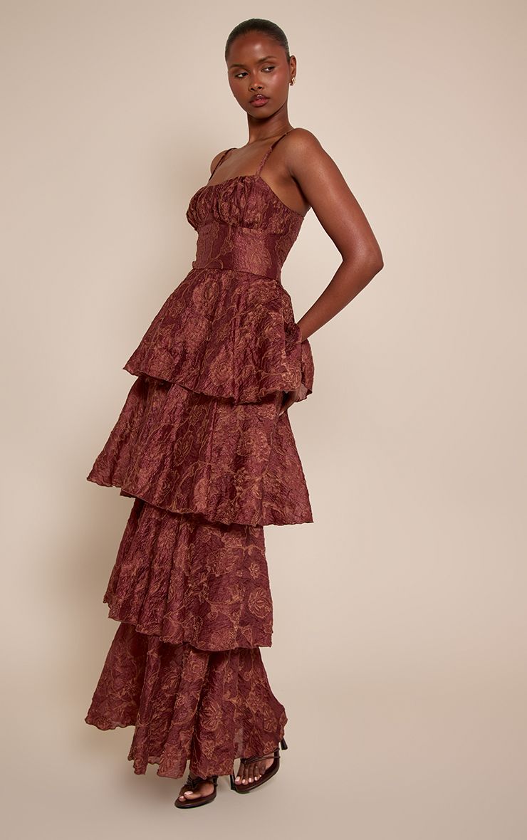 https://mediahub.prettylittlething.com/cnp7241_Chocolate_xl_2