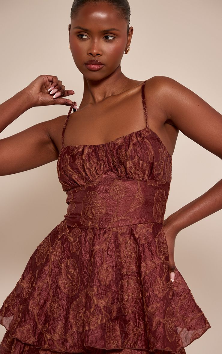 https://mediahub.prettylittlething.com/cnp7241_Chocolate_xl_3