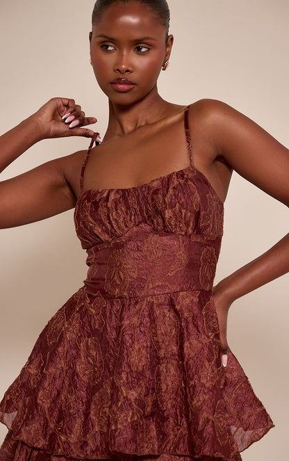 https://mediahub.prettylittlething.com/cnp7241_Chocolate_xl_3