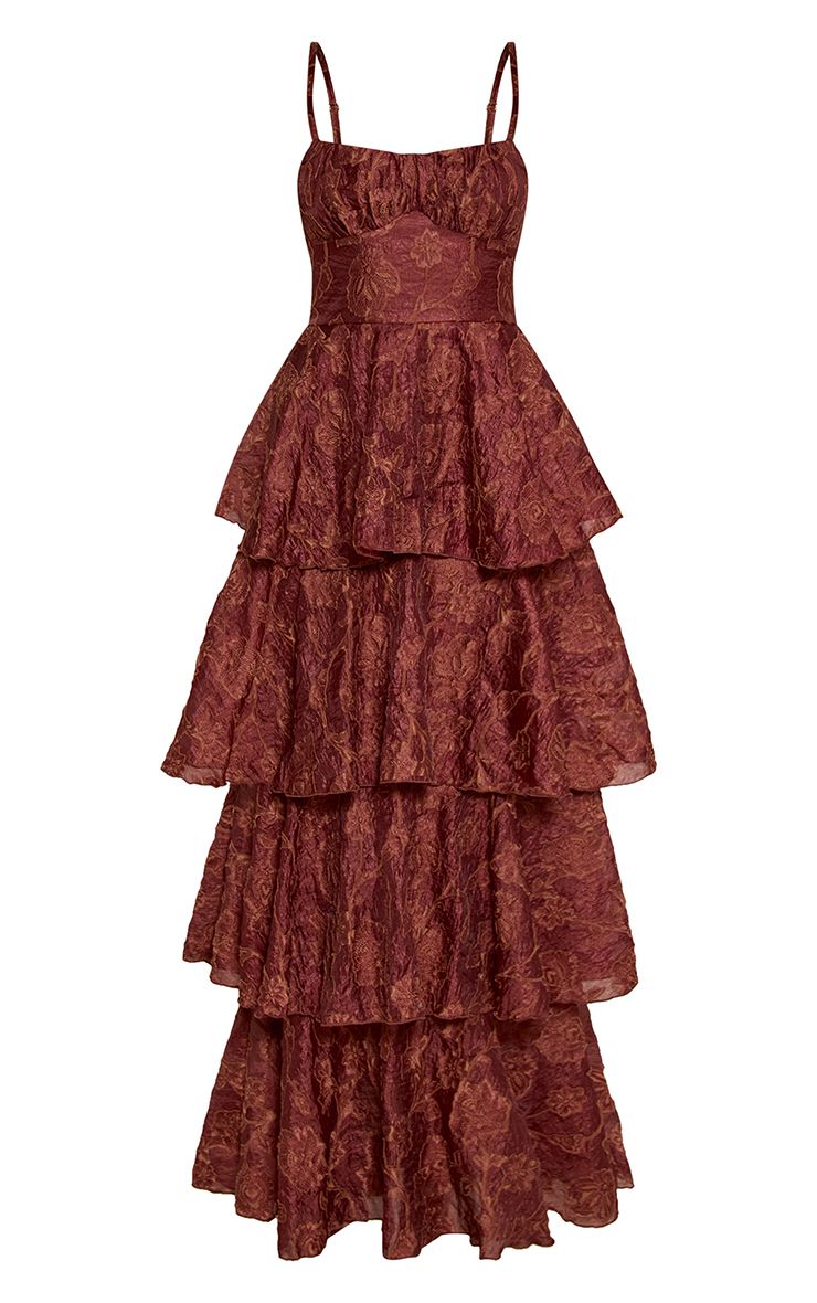 https://mediahub.prettylittlething.com/cnp7241_Chocolate_xl_4