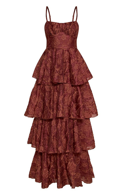 https://mediahub.prettylittlething.com/cnp7241_Chocolate_xl_4