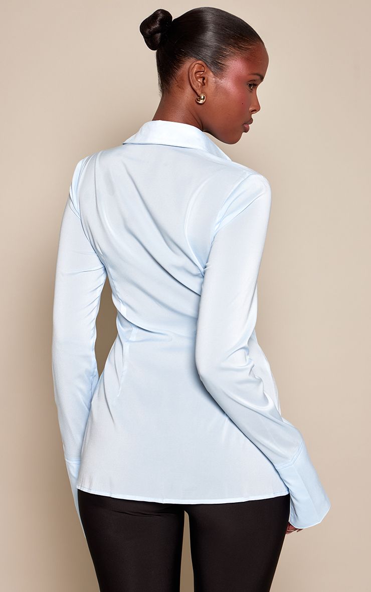 https://mediahub.prettylittlething.com/cnp7242_blue_xl_1