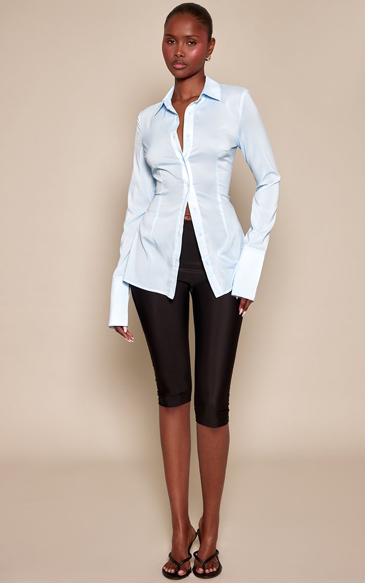 https://mediahub.prettylittlething.com/cnp7242_blue_xl_2