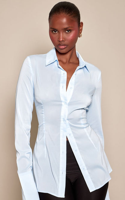 https://mediahub.prettylittlething.com/cnp7242_blue_xl