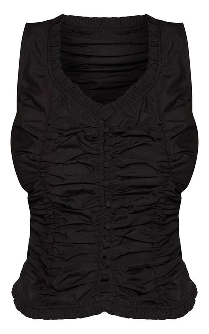 https://mediahub.prettylittlething.com/cnp7245_black_xl_4
