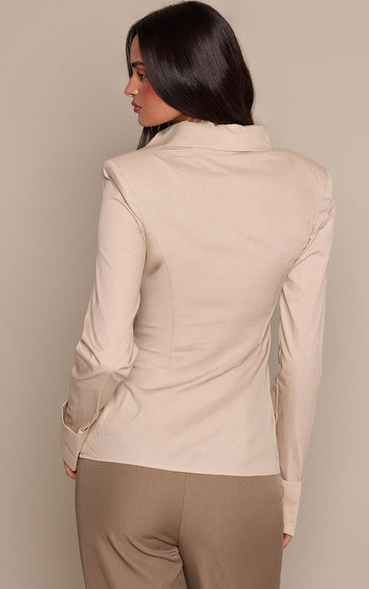 https://mediahub.prettylittlething.com/cnp7247_stone_xl_1