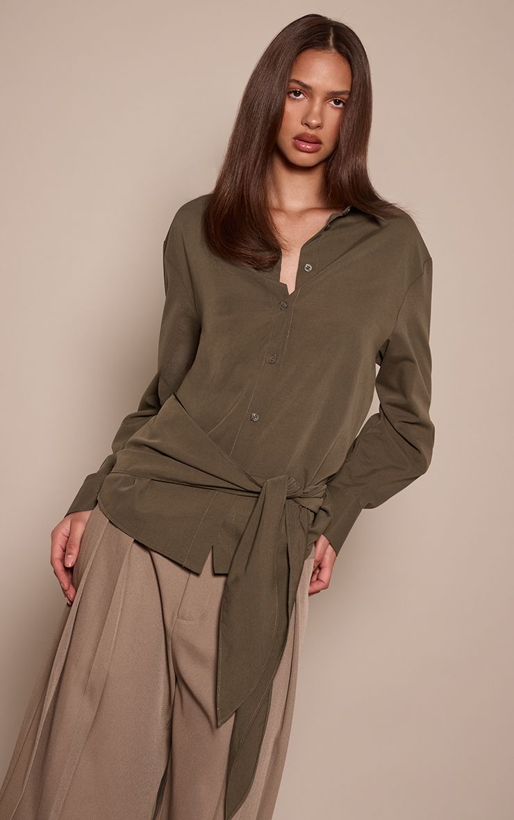https://mediahub.prettylittlething.com/cnp7248_dark%20olive_xl