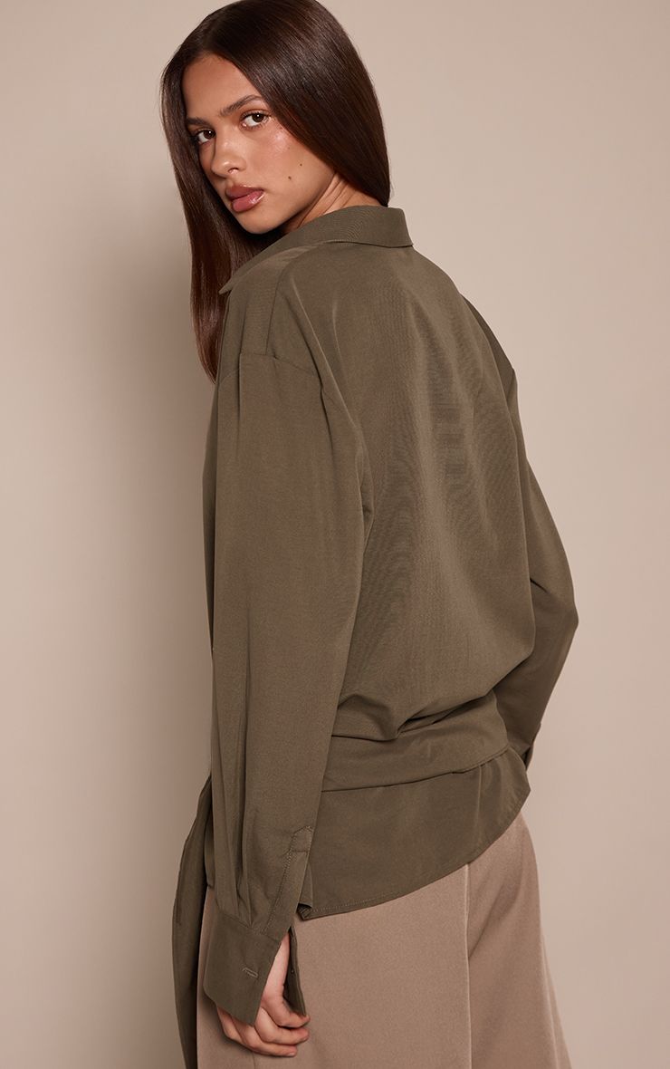 https://mediahub.prettylittlething.com/cnp7248_dark%20olive_xl_1
