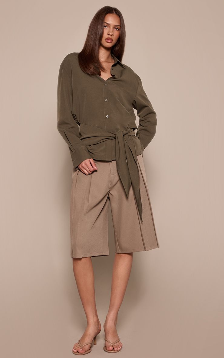 https://mediahub.prettylittlething.com/cnp7248_dark%20olive_xl_2