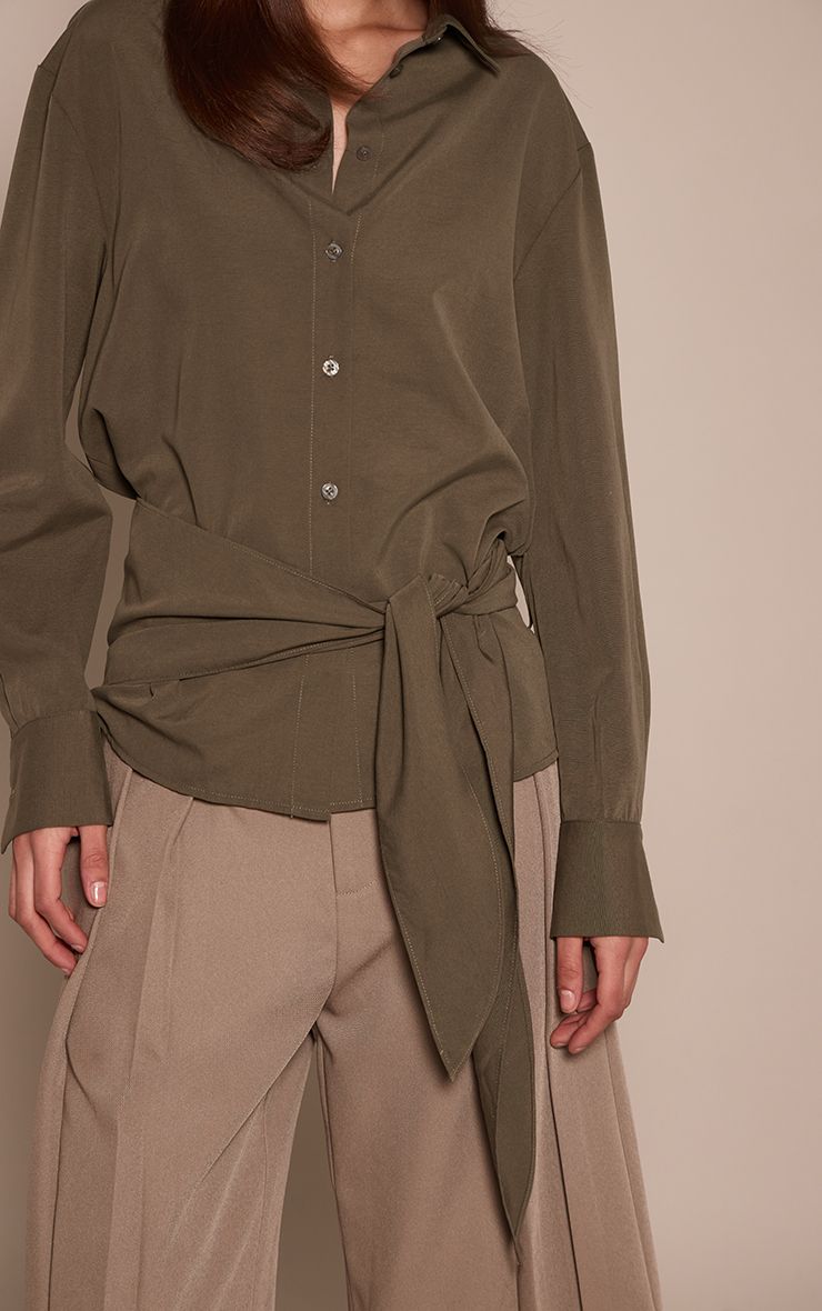 https://mediahub.prettylittlething.com/cnp7248_dark%20olive_xl_3