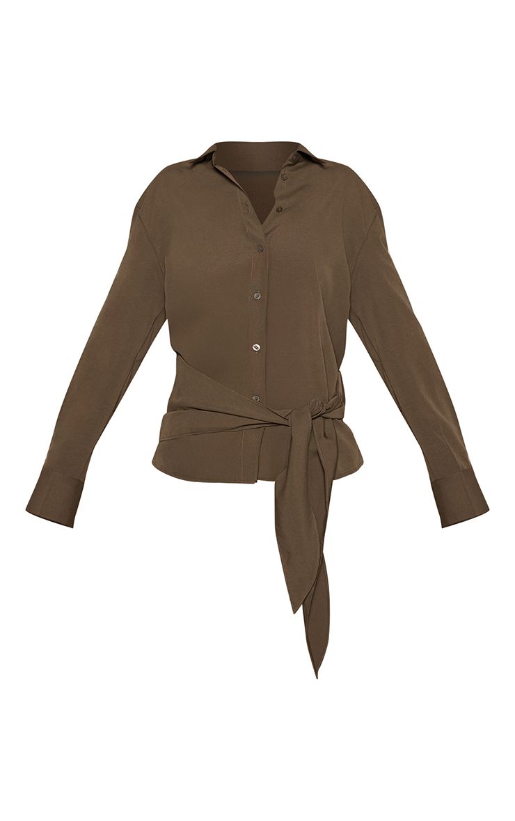 https://mediahub.prettylittlething.com/cnp7248_dark%20olive_xl_4