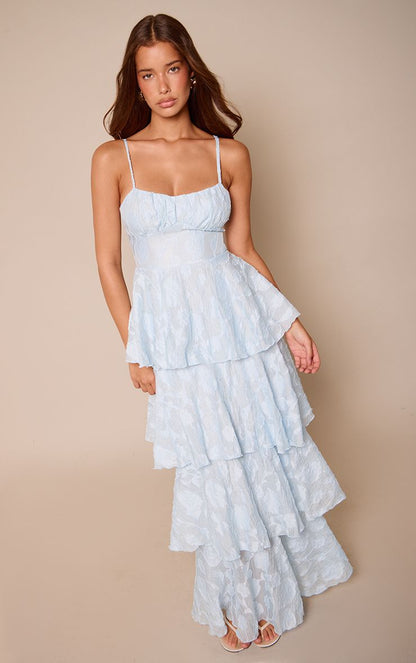 https://mediahub.prettylittlething.com/cnp7250_baby%20blue_xl