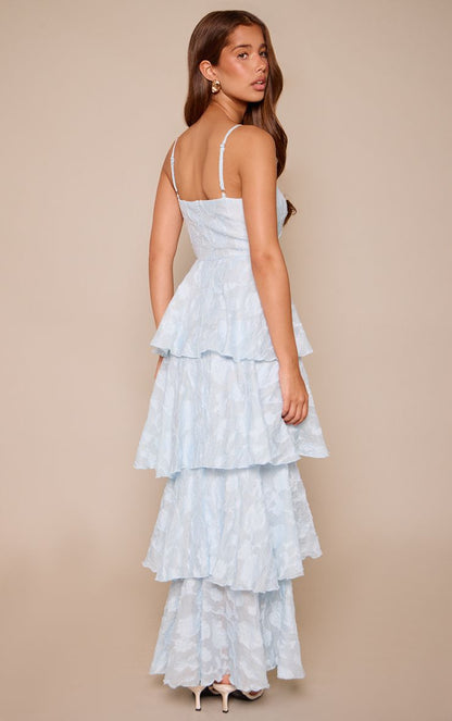 https://mediahub.prettylittlething.com/cnp7250_baby%20blue_xl_1