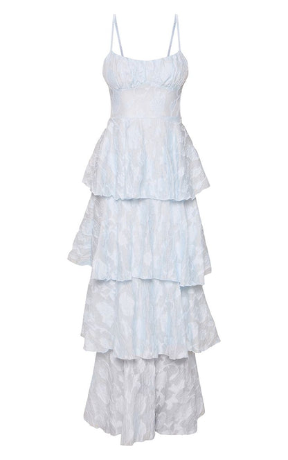 https://mediahub.prettylittlething.com/cnp7250_baby%20blue_xl_4