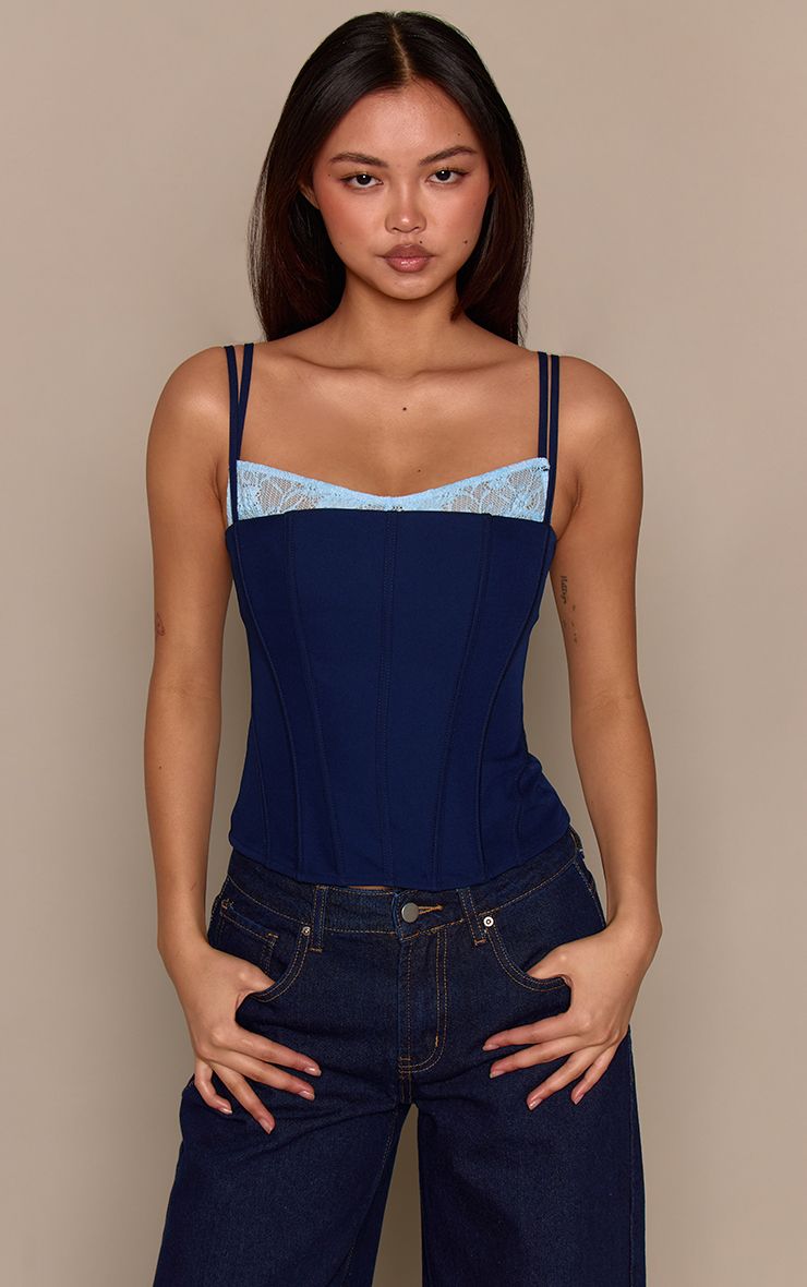 https://mediahub.prettylittlething.com/cnp7251_navy_xl