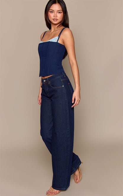 https://mediahub.prettylittlething.com/cnp7251_navy_xl_2