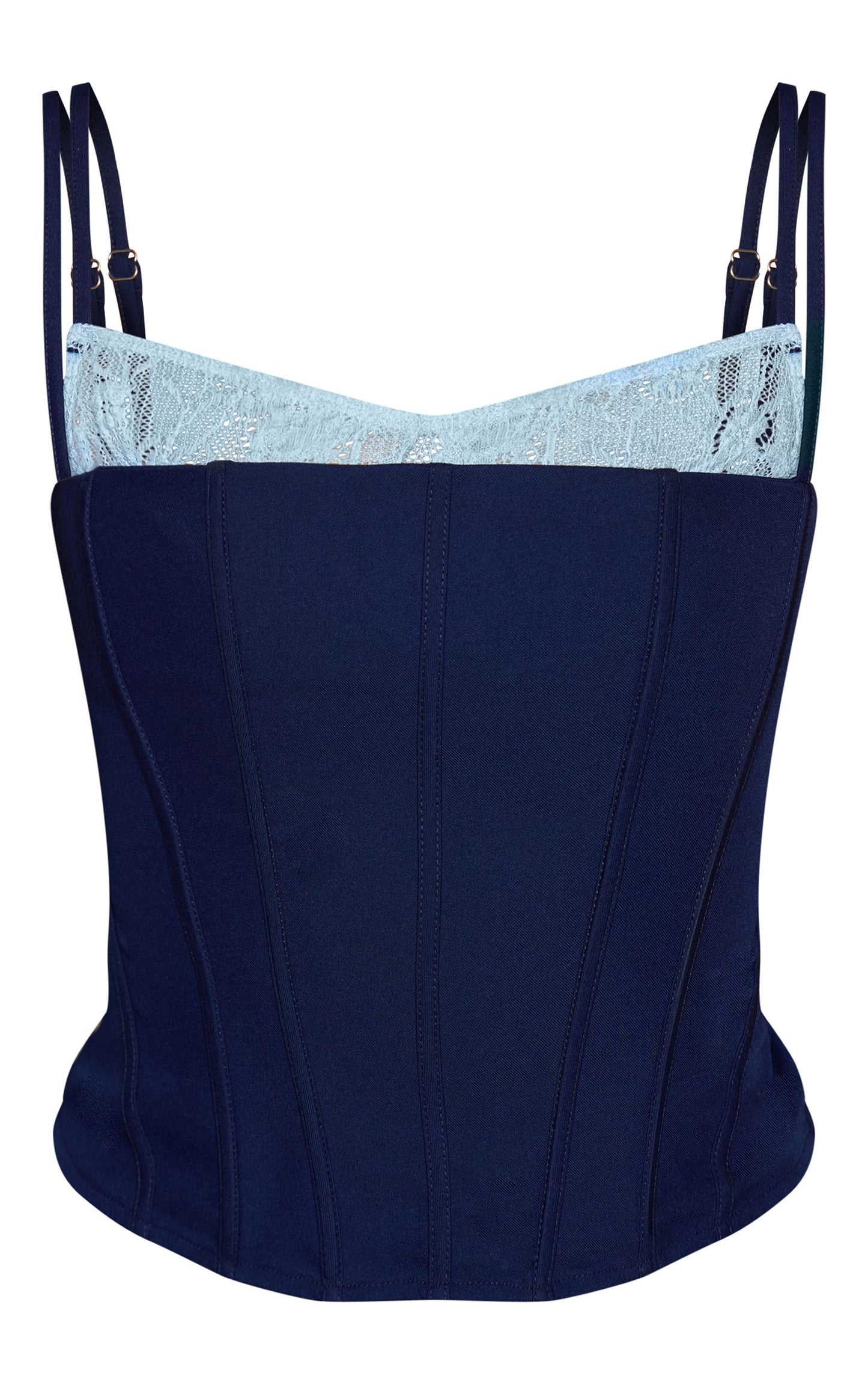 https://mediahub.prettylittlething.com/cnp7251_navy_xl_4
