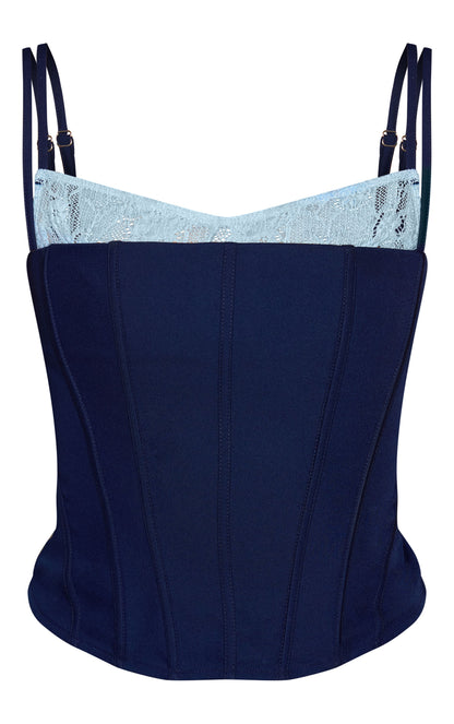 https://mediahub.prettylittlething.com/cnp7251_navy_xl_4