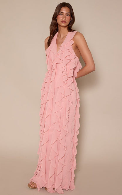 https://mediahub.prettylittlething.com/cnp7252_light%20pink_xl