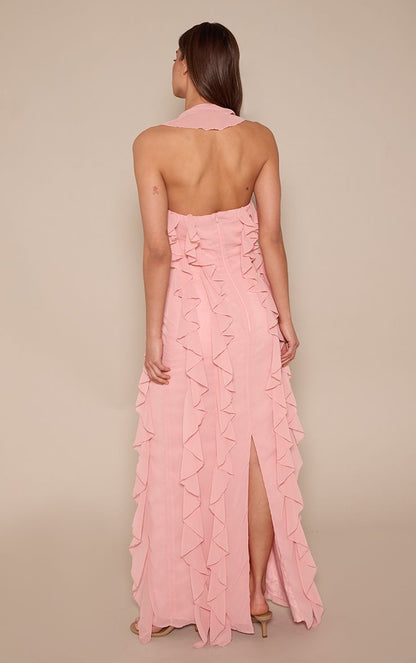 https://mediahub.prettylittlething.com/cnp7252_light%20pink_xl_1
