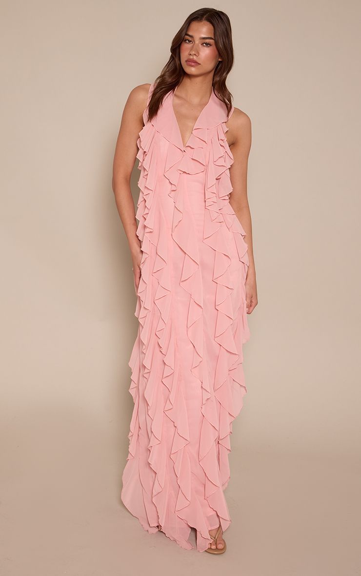 https://mediahub.prettylittlething.com/cnp7252_light%20pink_xl_2