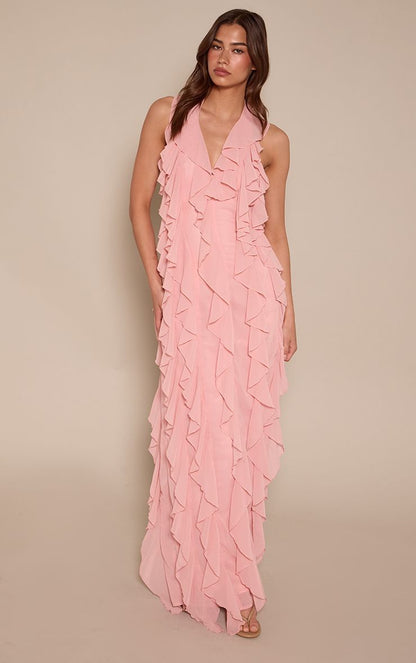 https://mediahub.prettylittlething.com/cnp7252_light%20pink_xl_2
