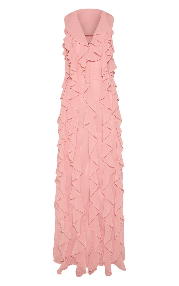 https://mediahub.prettylittlething.com/cnp7252_light%20pink_xl_4