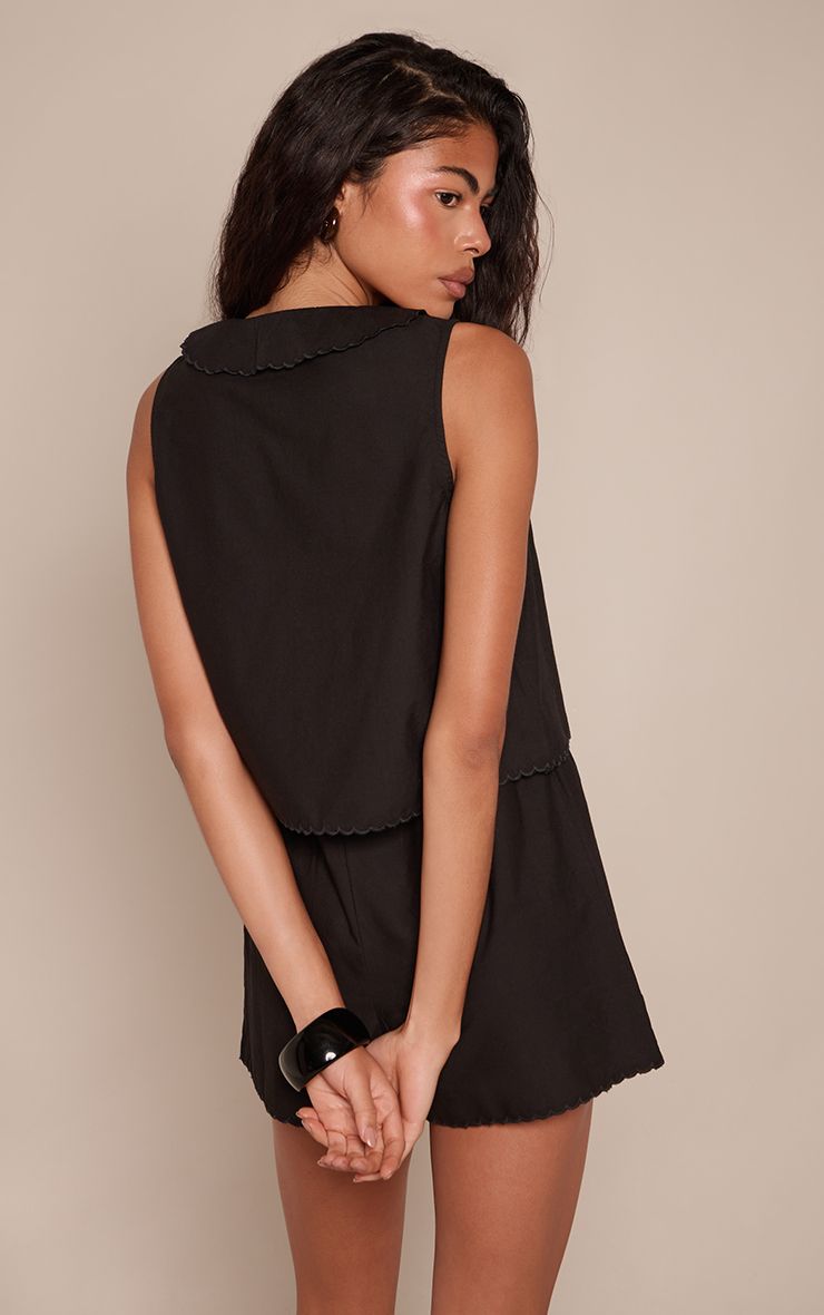 https://mediahub.prettylittlething.com/cnp7256_black_xl_1