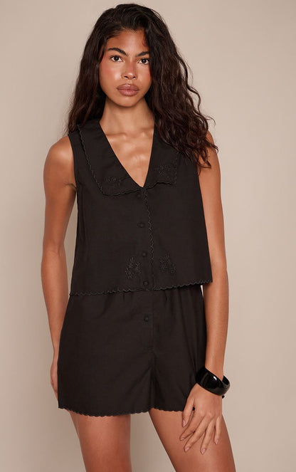 https://mediahub.prettylittlething.com/cnp7256_black_xl_2