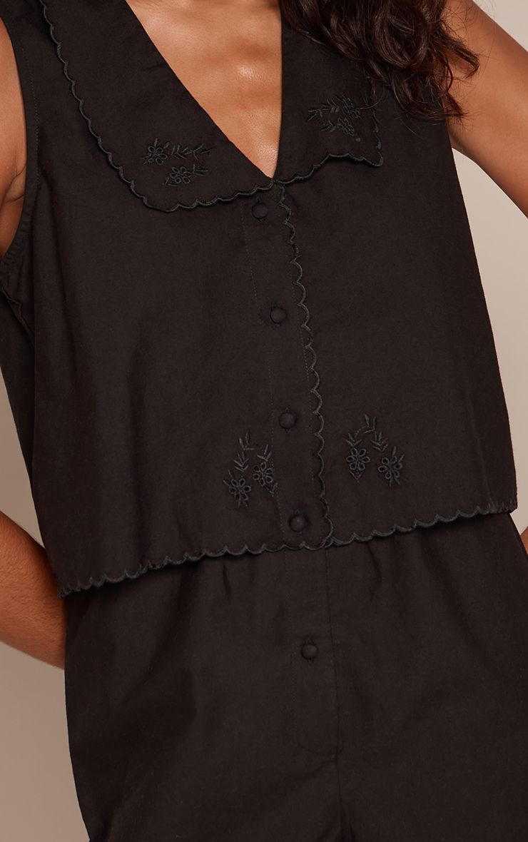 https://mediahub.prettylittlething.com/cnp7256_black_xl_3