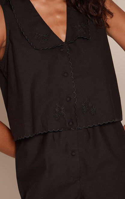 https://mediahub.prettylittlething.com/cnp7256_black_xl_3