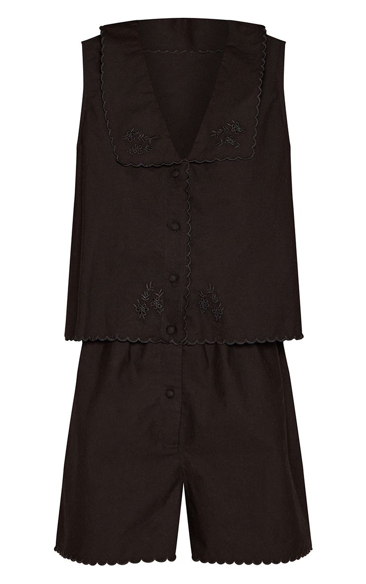 https://mediahub.prettylittlething.com/cnp7256_black_xl_4