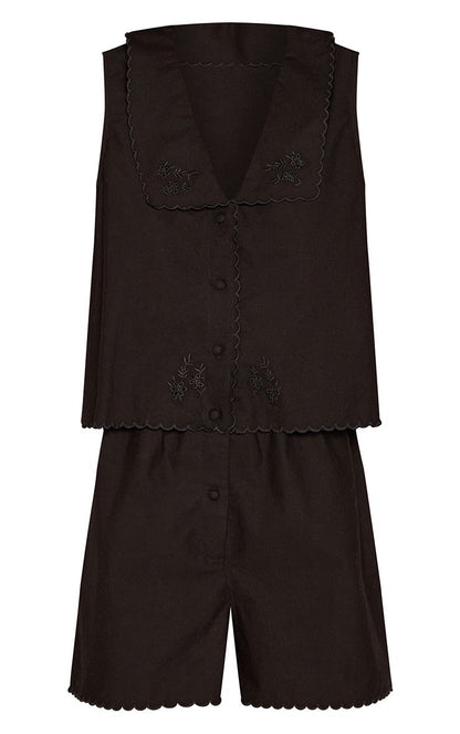 https://mediahub.prettylittlething.com/cnp7256_black_xl_4