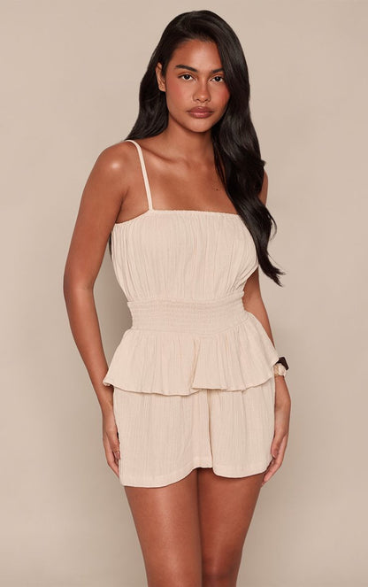 https://mediahub.prettylittlething.com/cnp7258_lemon_xl